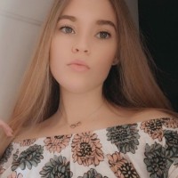 MacKenzie Cassidy Email & Phone Number