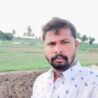 Social Communications Employee Shakya Dore's profile photo