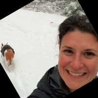 Rachel Templar Email & Phone Number