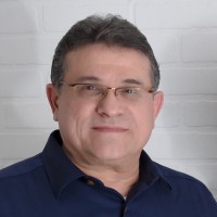 Alex Jimenez Email & Phone Number