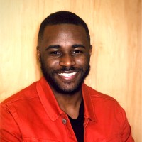 Elijah Akin