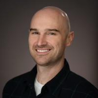 Inpria Employee Alan Telecky's profile photo