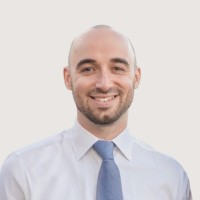 PrimeAsia Leather Company Employee Julien Boutet's profile photo