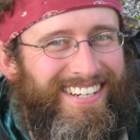 Jeff Lerman Email & Phone Number