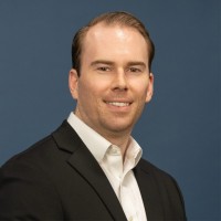 Michael Soltis Email & Phone Number