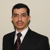 Abbas Mahmood Email