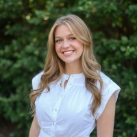 Horace Mann School Employee Abigail Smith's profile photo