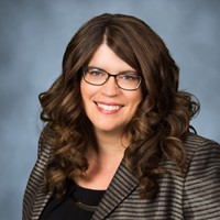 Elaine Vincent Email