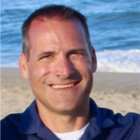 Darren Shutler