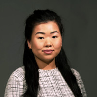 Aoife Cheung Email & Phone Number