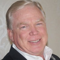 Christopher Vitek Email & Phone Number