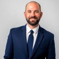 Austin Pederson Email & Phone Number