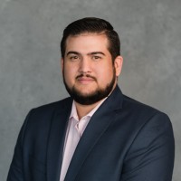 The Don CeSar Employee Stevens Marcano's profile photo