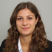 Louise Ruillé Email