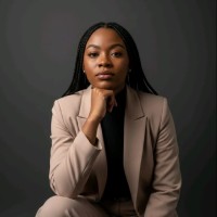 Vilma Alimentos Employee Nathalia Stephanie's profile photo