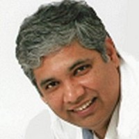 Kiran Iyengar Email & Phone Number