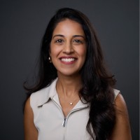 Woflow Employee Fiona Virani's profile photo