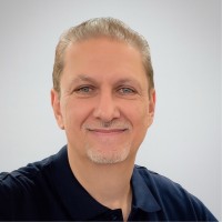 Mirage Leisure and Development Employee Raafat Ezzeddine's profile photo