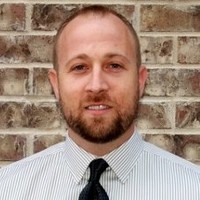 Ryan Greve Email & Phone Number