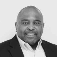 Shock Tech Employee Rovalier Thompson's profile photo