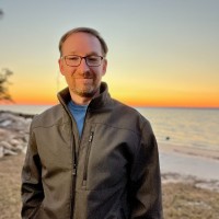 Sweetwater Integration Employee Michael Walden's profile photo