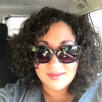 Family Refuge Center Employee Lindsey Wolford's profile photo