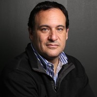 Michael Kanaan Briceño Email & Phone Number