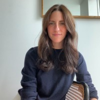 Email e telefono di Biz Lindsay