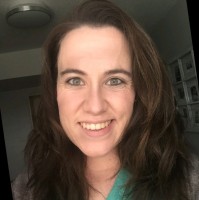 Tiffany Baxter Email