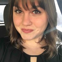 Bremerton School District Employee Kelbee Prowell's profile photo