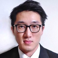 Värde Partners Employee Edwin Leong's profile photo