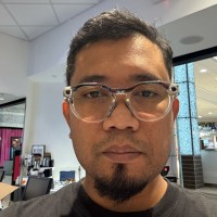 Mohd bin Hamzah's profile photo