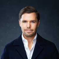Colbr Employee Gustav Sondén's profile photo