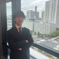 徹 森内 Email