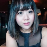 Merlani Avila Email