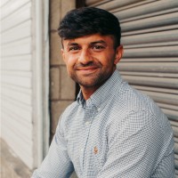 Sam Pope Email