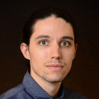 Jonathan Zapata Email & Phone Number