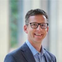 Scott Burns Email & Phone Number