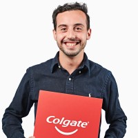 Laboratoires Filorga Employee Raphael Azevedo's profile photo