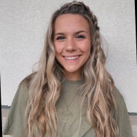 Callie Lemley Email & Phone Number