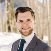 BizeeBay Employee Brendon Worth's profile photo
