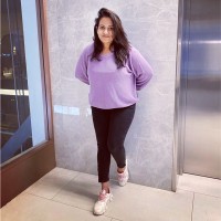 Stanley Lifestyles Employee Nidhin Felix's profile photo