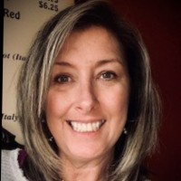 The Chemours Company Employee Patricia Fields's profile photo