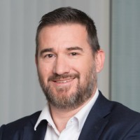 Ivan Barać Email
