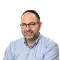 Abrams Bison Investments Employee Jeff Bloom's profile photo