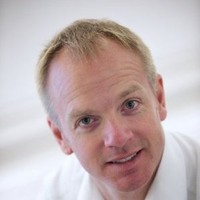 TAPiTAG Employee Ivan Eustace's profile photo