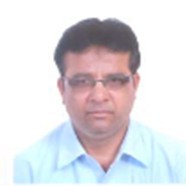 Jayant Agro-Organics Limited (JAOL) Employee Narottam Mangalia's profile photo