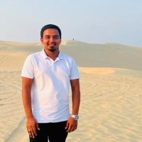 Mohamed Razick Email