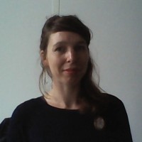 Caroline Guittet Email