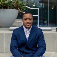 Higher Levels Employee Nickalus Rhinehart's profile photo